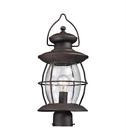 Wla113415 World Of Lamp Outdoor 653552619550 Wla113415 World Of Lamp Outdoor 653552619550