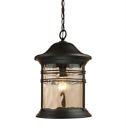Wla11482 World Of Lamp Outdoor 655043630495