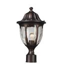 Wla72203 World Of Lamp Outdoor 653552625865
