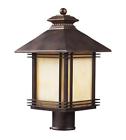 Wla974 World Of Lamp Outdoor 653552614159