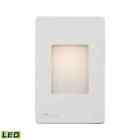 Wle1105c30k-10-30 Wle1105c30k-10 Alico 30 Beacon 3 060646072830