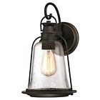 43043697 Wlfr4626 Williston Forge Marilou Outdoor Wall Lantern 192264818535