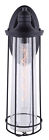 43898879 Wlfr5350 Williston Forge Eugena Outdoor Wall Lantern 192464939979