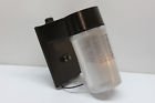 Wlj12-pc Electripak Outdoor Wall Light