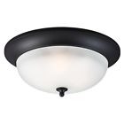 42181884 Wnpr7298 Winston Porter Herzog Flush Mount 192261860810 42181884 Wnpr7298 Winston Porter Herzog Flush Mount 192261860810
