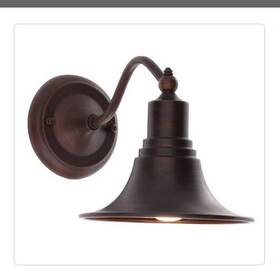 Wi9096-86 World Imports Dark Sky Kingston Outdoor Wall Mounted Bronze Sconce Wi9096-86 World Imports Dark Sky Kingston Outdoor Wall Mounted Bronze Sconce