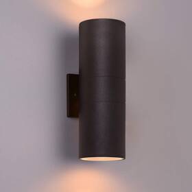 Wowlite 720310874190 Outdoor Wall Light Exterior Lighting Matte Black Waterproof Mo Wowlite 720310874190 Outdoor Wall Light Exterior Lighting Matte Black Waterproof Mo