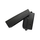 Wp-ads29u-50b-pc Maxlite Wallmax Integrated Led Wall Pack 767627410420