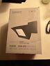 Wp-led335-30-abz Wac Lighting Endurance Flood Light Outdoor Indoor Wall Pack Black