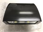 Wpled 52w-80w Unbranded Rab Lighting