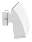 Wpled52nw Wpled52nw-pcs Rab Lighting 52w Neutral