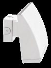 Wpledc52nw Wpledc52w-pcs Or Wpledc52nw-pcs Rab Lighting Wpledc52nw Wpledc52w-pcs Or Wpledc52nw-pcs Rab Lighting