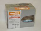Wpm100s-co Sunlite Outdoor Light Fixture 653703049274 Wpm100s-co Sunlite Outdoor Light Fixture 653703049274