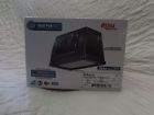 Wpm43led Atlas Lighting Products 43 765364010781
