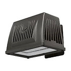 Wpm64led Atlas Lighting Products 64 Watt Led Wall Pack Pro Light 4500k