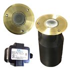 Wpsabib6wtr 6w Anjon Manufacturing Ignite 602401419414 Wpsabib6wtr 6w Anjon Manufacturing Ignite 602401419414
