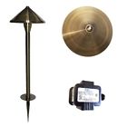 Wpsabpl3wtr Anjon Manufacturing Ignite Led 602401419230