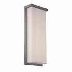 Ws-w1420-gh Modern Forms Ledge Led