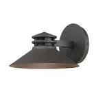 Ws-w15708-bz Ws-w15708 Wac Lighting Bz Sodor 790576427164