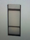 Ws-w1621-gh Modern Forms Phantom Light Outdoor Wall Sconce