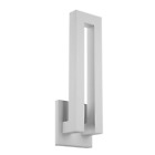Ws-w1724-wt Ws-w1724 Modern Forms Wt Forq 790576377636 Ws-w1724-wt Ws-w1724 Modern Forms Wt Forq 790576377636