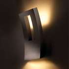 Ws-w2216 Modern Forms Bronze Dawn 790576248936