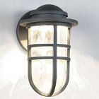 Ws-w24509-bz Wac Lighting Steampunk 9