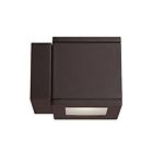 Ws-w2504-bz Wac Lighting Wall Mount 790576295374 Ws-w2504-bz Wac Lighting Wall Mount 790576295374