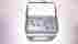 Ws-w2504-gh Wac Lighting Rubix Led Outdoor Wall Light Fixture One Size