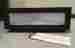Ws-w2510-bz Wac Lighting