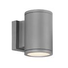 Ws-w2604-gh Wac Lighting Tube Led 790576295541 Ws-w2604-gh Wac Lighting Tube Led 790576295541