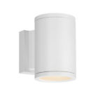 Ws-w2604-wt Wac Lighting Tube White 790576295534