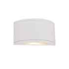 Ws-w2610-wt Ws-w2610 Wac Lighting Wt Tube 790576354811