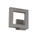 Ws-w29509-gh Ws-w29509 Modern Forms Window Led Ada Compliant Sconce 790576354071