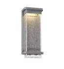 Ws-w32516-gh Modern Forms Vitrine Led Ws-w32516-gh Modern Forms Vitrine Led