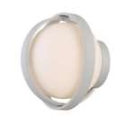 Ws-w50611 Wac Lighting Axis Single 790576425559