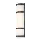 Ws-w52620 Wac Lighting Latitude Single 790576403441 Ws-w52620 Wac Lighting Latitude Single 790576403441