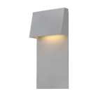 Ws-w53614 Wac Lighting Zealous Single 790576403496