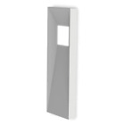 Ws-w5720 Wac Lighting Infiniti Single Light High Integrated Led 790576295671