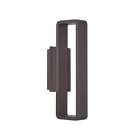 Ws-w5817-bz Wac Lighting Janus 17 790576296401