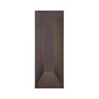 Ws-w5915-bz Ws-w5915 Wac Lighting Bz Uno