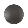 Ws-w60610-bz Ws-w60610 Modern Forms Wall Sconces Outdoor Lighting 790576388403 Ws-w60610-bz Ws-w60610 Modern Forms Wall Sconces Outdoor Lighting 790576388403