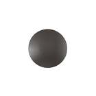 Ws-w60616 Modern Forms Circle Diameter Led Outdoor Wall Light Ws-w60616 Modern Forms Circle Diameter Led Outdoor Wall Light