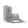 Ws-w62608-gh Ws-w62608 Modern Forms Wall Sconces Outdoor Lighting 790576388182 Ws-w62608-gh Ws-w62608 Modern Forms Wall Sconces Outdoor Lighting 790576388182