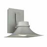 Ws-w62610-gh Ws-w62610 Modern Forms Wall Sconces Outdoor Lighting 790576388205 Ws-w62610-gh Ws-w62610 Modern Forms Wall Sconces Outdoor Lighting 790576388205