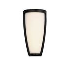 Ws-w67612-bz Ws-w67612 Wac Lighting Bz Zulu 790576388526
