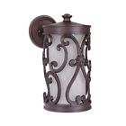 Ws-w67616-bz Ws-w67616 Wac Lighting Bz Zulu 3000khigh