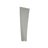 Ws-w69620-gh Ws-w69620-lq Modern Forms Wall Sconces Outdoor Lighting 790576388632