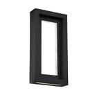 Ws-w77816 Wac Lighting Inset Single Light Tall Integrated Led 790576495859 Ws-w77816 Wac Lighting Inset Single Light Tall Integrated Led 790576495859