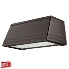 Wstm Led 2a 40k 120 Ddbtxd Lithonia Lighting Sale Bronze Wstm Led 2a 40k 120 Ddbtxd Lithonia Lighting Sale Bronze